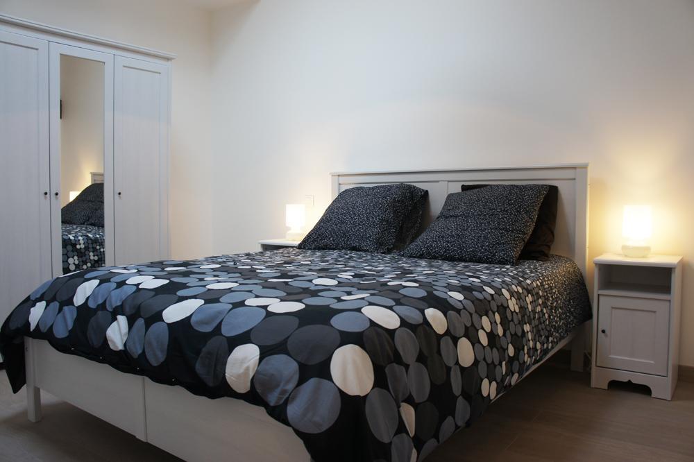 Appartement De Charme Bordeaux Chatrons Buitenkant foto