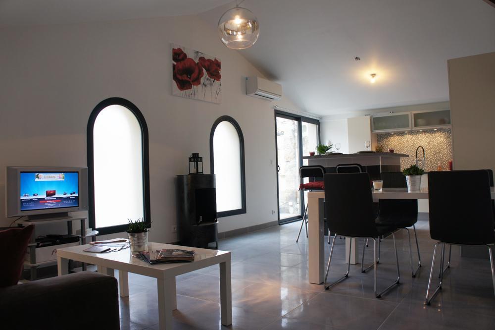 Appartement De Charme Bordeaux Chatrons Buitenkant foto
