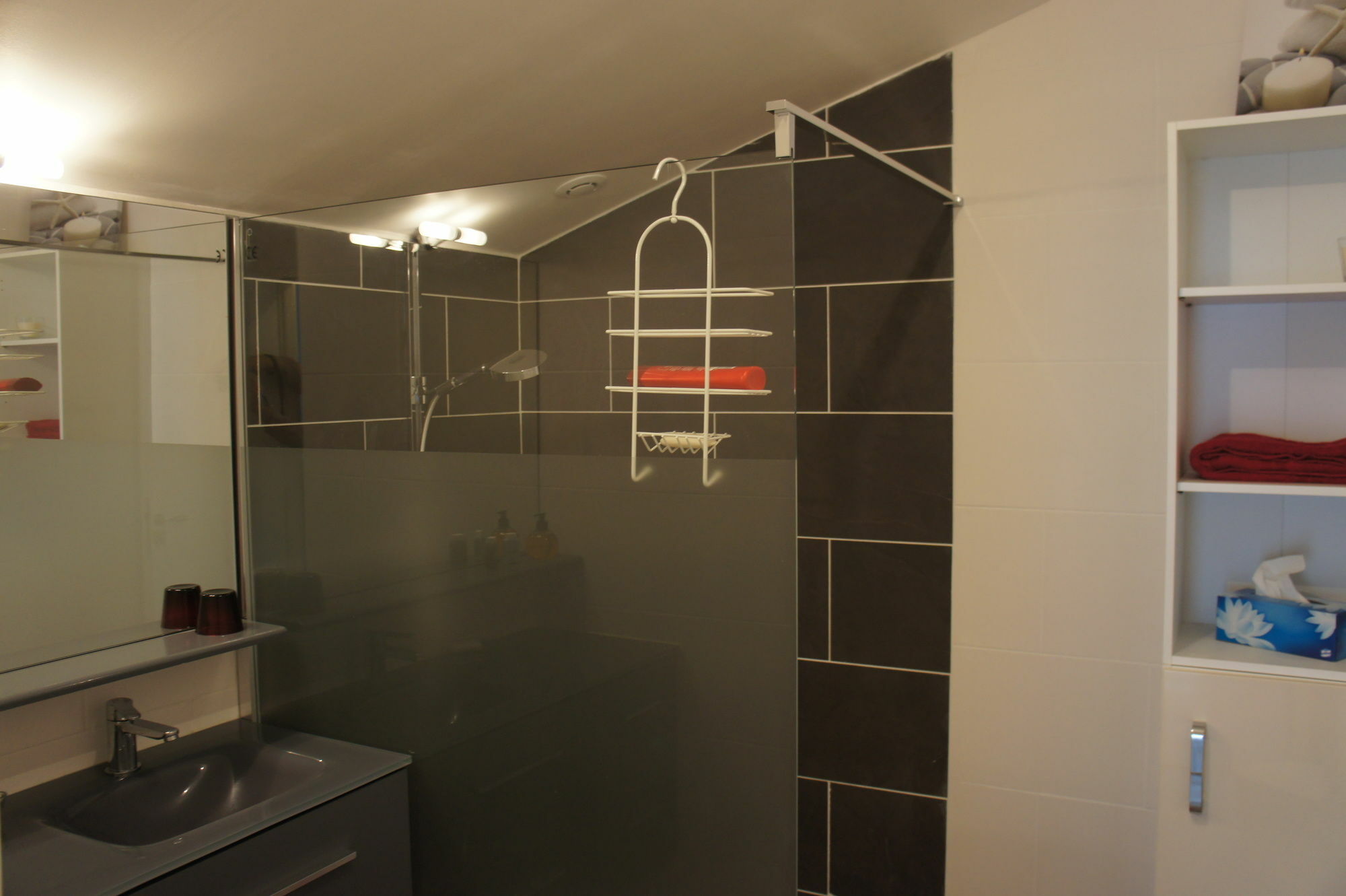 Appartement De Charme Bordeaux Chatrons Buitenkant foto