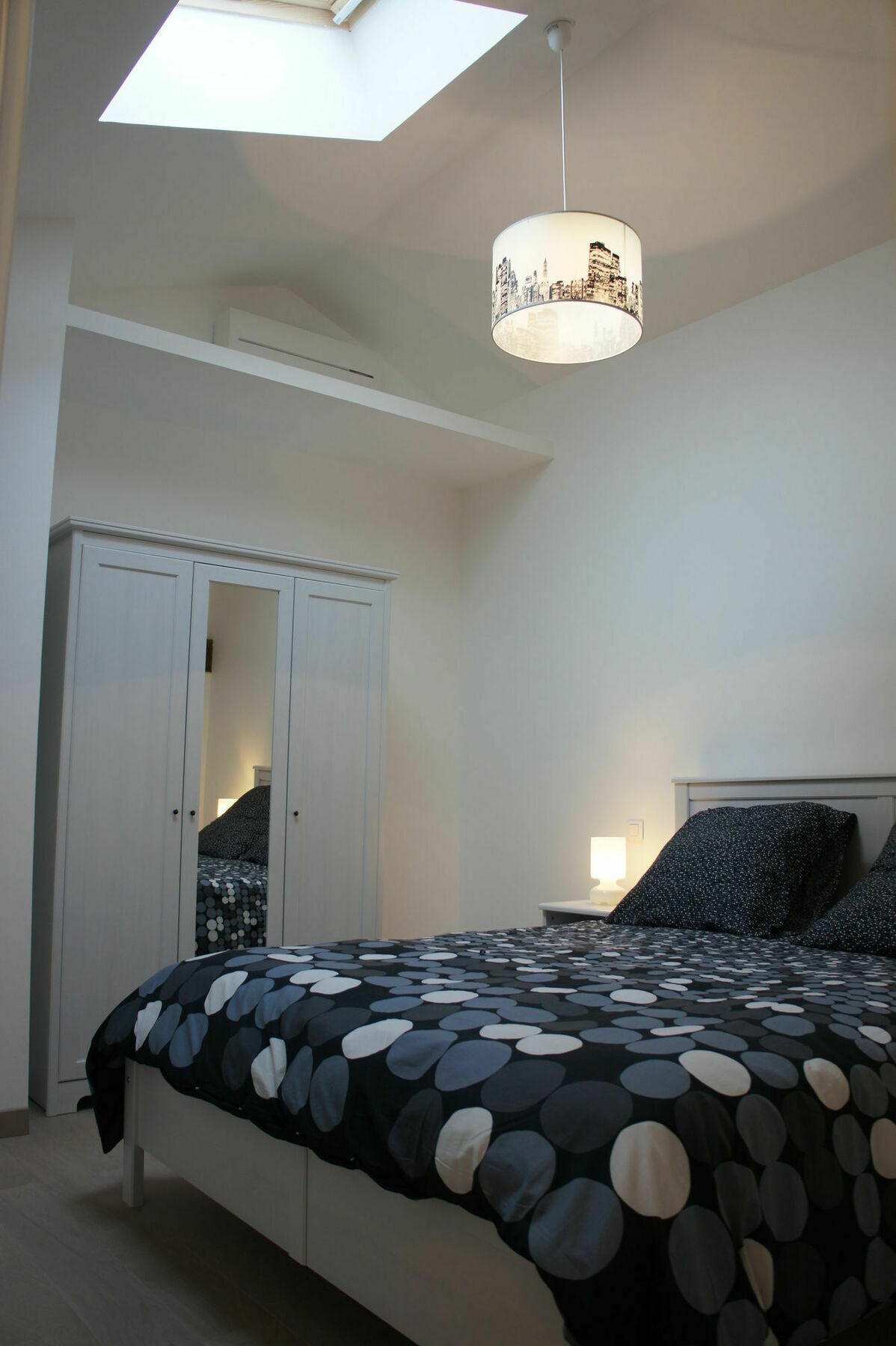 Appartement De Charme Bordeaux Chatrons Buitenkant foto