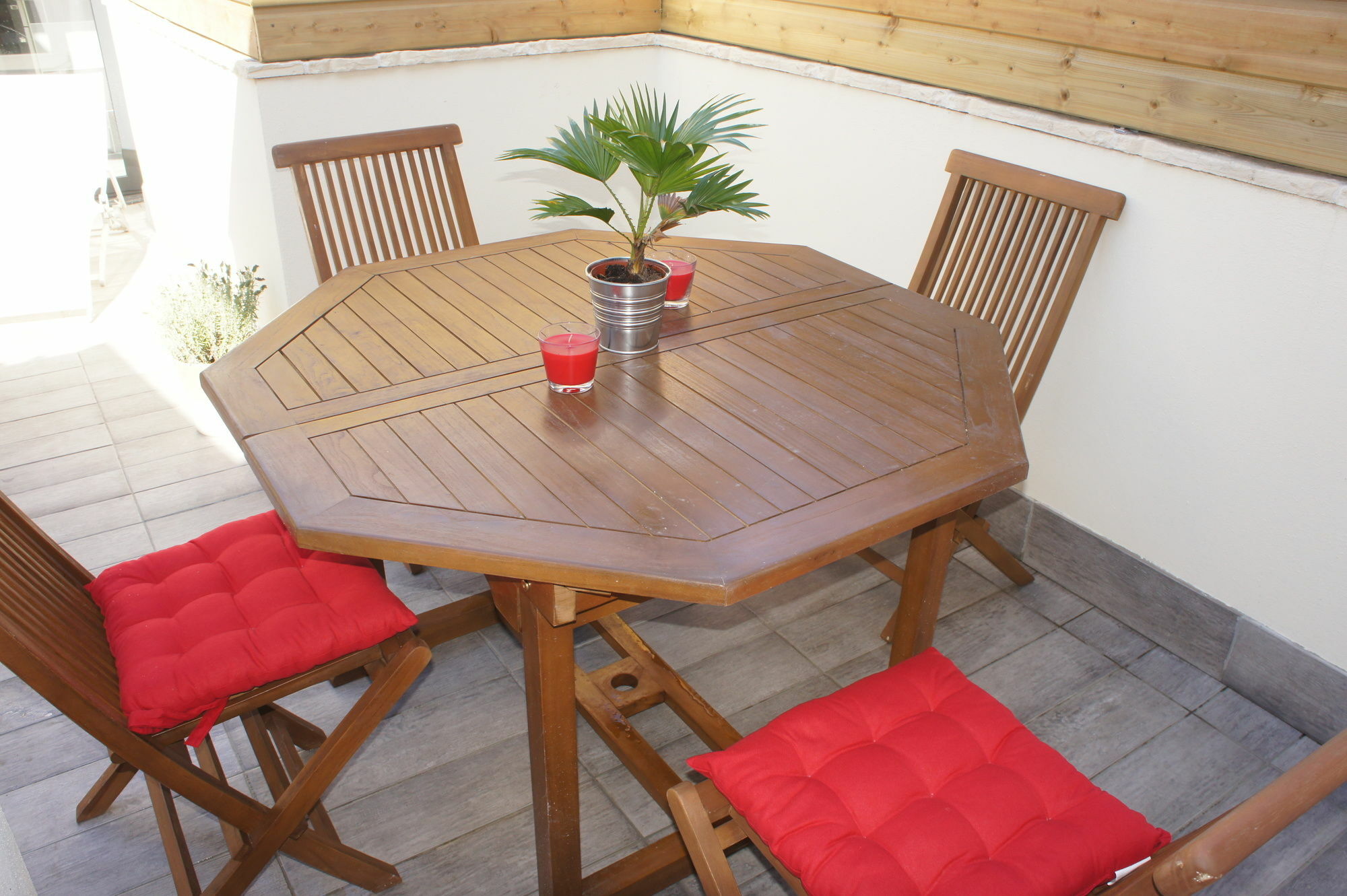 Appartement De Charme Bordeaux Chatrons Buitenkant foto
